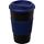 Vaso térmico de 350 ml con agarradera Americano®
