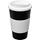 Vaso térmico de 350 ml con agarradera Americano®