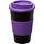 Vaso térmico de 350 ml con agarradera Americano®