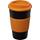 Vaso térmico de 350 ml con agarradera Americano®