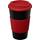 Vaso térmico de 350 ml con agarradera Americano®
