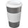 Vaso térmico de 350 ml con agarradera Americano®