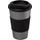 Vaso térmico de 350 ml con agarradera Americano®