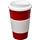 Vaso térmico de 350 ml con agarradera Americano®