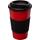 Vaso térmico de 350 ml con agarradera Americano®