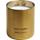 Vela perfumada Wellmark