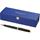 Waterman bolígrafo Hémisphère (tinta azul)