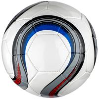 Balón de fútbol de tamaño 5 "Campeones"