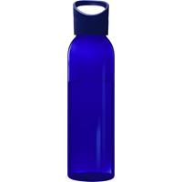 Botella de Tritan™ de 650 ml "Sky"
