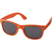 Gafas de sol para promociones "Sun ray"