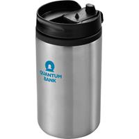 Vaso isotérmico de 250 ml "Mojave"