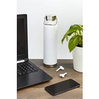 Botella de 650 ml con aislamiento de cobre al vacío Thor