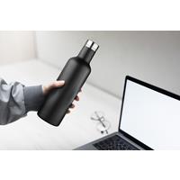 Botella con aislamiento de cobre al vacío de 750 ml Pinto