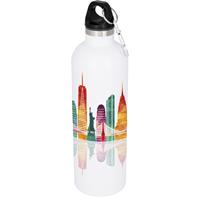 Botella con aislamiento al vacío de 530 ml  "Atlantic"