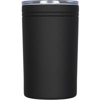 Vaso de 330 ml con aislamiento al vacío de doble pared Pika