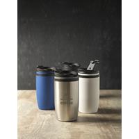 Vaso de 380 ml con aislamiento de cobre al vacío Lagom