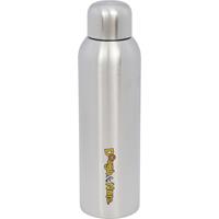 Botella de 820 ml Guzzle