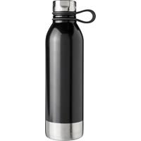 Bidón de 740 ml de acero inoxidable Perth