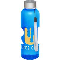 Botella deportiva de 500 ml “Bodhi”