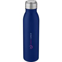 Botella de acero inoxidable de 700 ml Harper