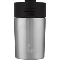 Vaso con aislamiento al vacío de cobre de 180 ml Jetta