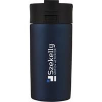 Vaso con aislamiento al vacío de cobre de 330 ml Jetta