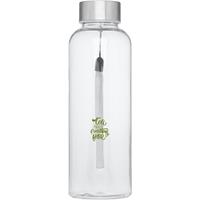 Bidón deportivo de RPET de 500 ml Bodhi