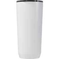 Vaso con aislamiento de 600 ml "CamelBak® Horizon"