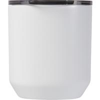 Vaso con aislamiento de 300 ml "CamelBak® Horizon Rocks"