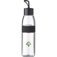 Botella de agua de 500 ml Mepal Ellipse