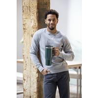 Vaso térmico con pajita de 1200 ml con certificado RCS Melbourne