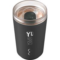 Vaso con aislamiento de 350 ml “Ocean Bottle”