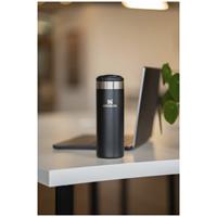 Vaso de viaje de 470 ml "Stanley AeroLight™"