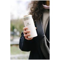 Vaso de viaje de 350 ml "Stanley AeroLight™"