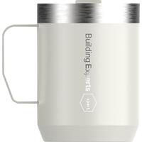 Taza de acampada de 236 ml Stanley Everyday