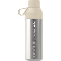 Botella de agua de 620 ml Ocean Bottle Lite
