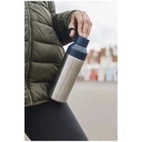 Botella de agua de 620 ml Ocean Bottle Lite