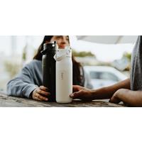 Botella de agua de 680 ml LARQ PureVis™ 2.0