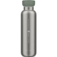 Botella de agua con aislamiento de 500 ml Mepal Ellipse