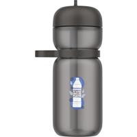 Bidón deportivo con tapa Flip de 600 ml Mepal