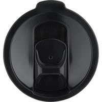 Vaso con aislamiento de 480 ml con certificado RCS y pajita Grayson