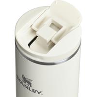 Vaso de viaje de 470 ml Stanley Transit Fliptop
