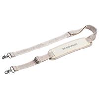 Bolsa nevera reciclada Stanley All-Day Julienne Max para 20 latas