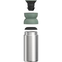 Taza de café con aislamiento de 350 ml Mepal Ellipse
