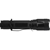 Linterna táctica recargable de 5 W "Mears"