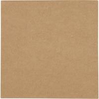 Libreta con notas adhesivas Freijo