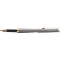 Rollerball "Waterman Hemisphere" F