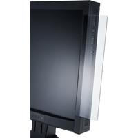 Soporte para pantalla de ordenador Vell