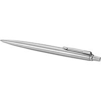 Parker bolígrafo Jotter (tinta negra)