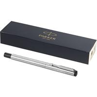 Parker rollerball Vector (tinta negra)